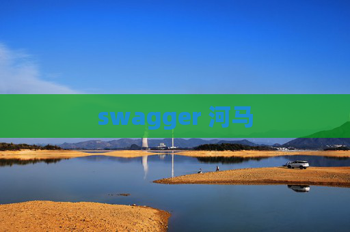swagger 河马