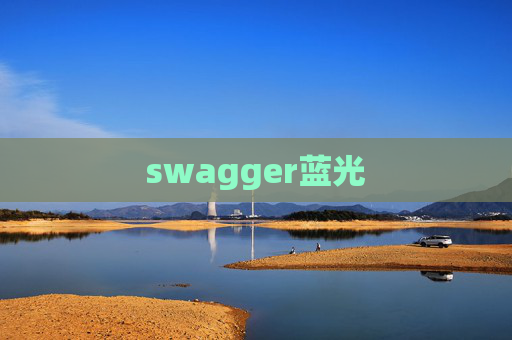 swagger蓝光
